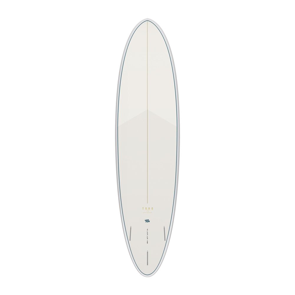 surfboard-torq-tet-76-mod-fun-sand_1