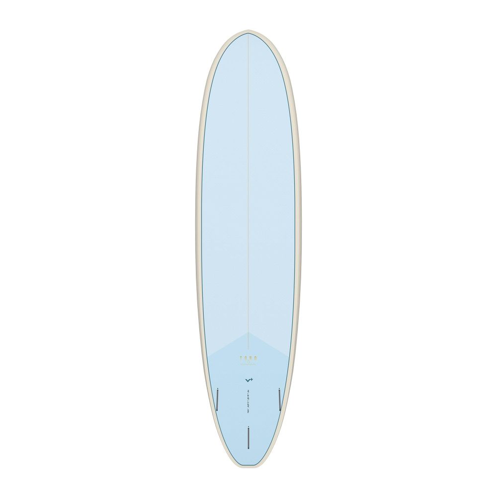 surfboard-torq-tet-74-v-mod-fun-waikiki-blue_1