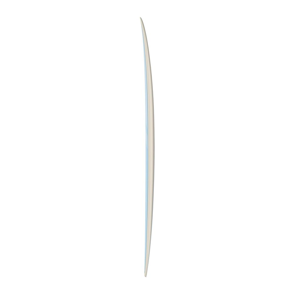 surfboard-torq-tet-74-v-mod-fun-waikiki-blue_2
