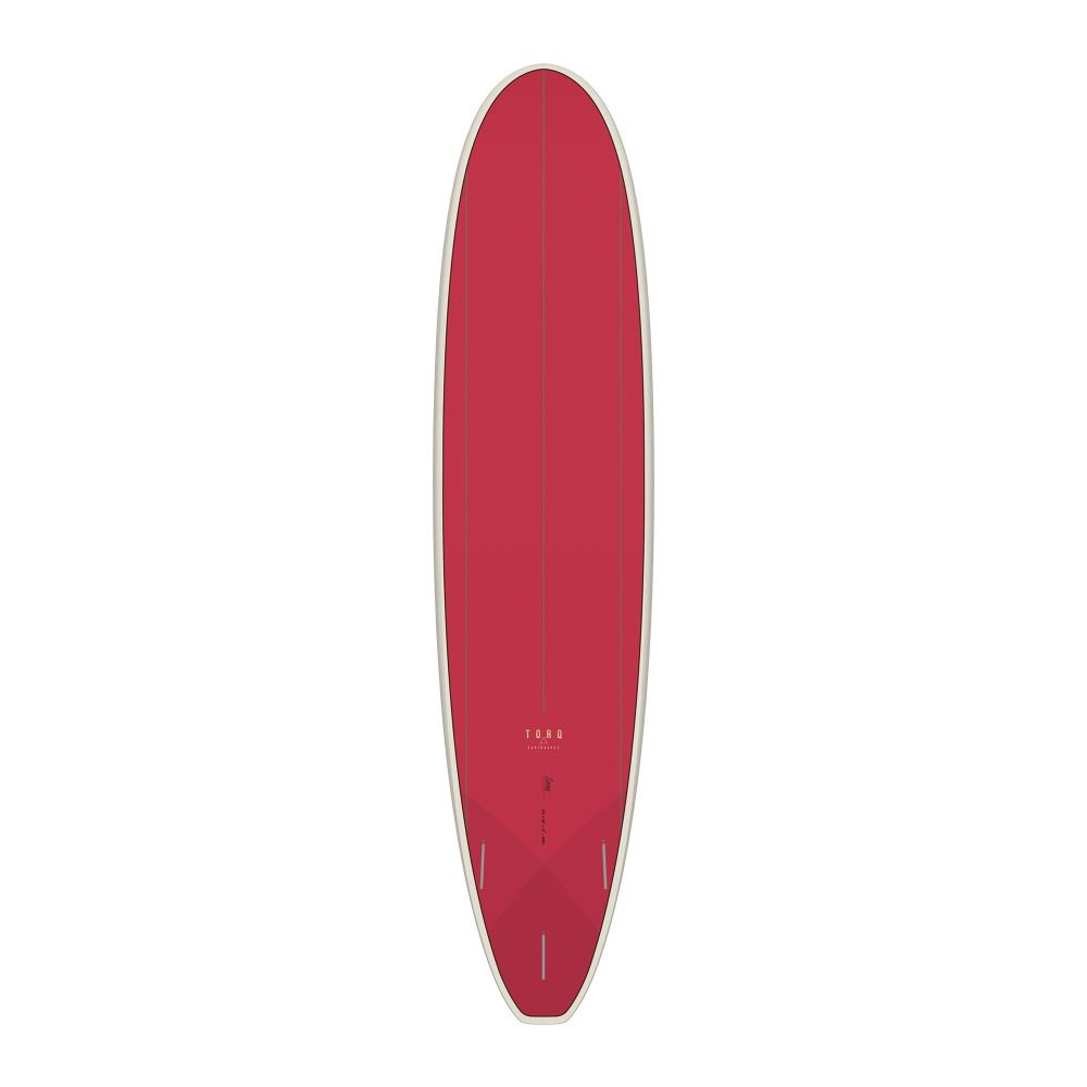 surfboard-torq-tet-80-longboard-admiral-red_1