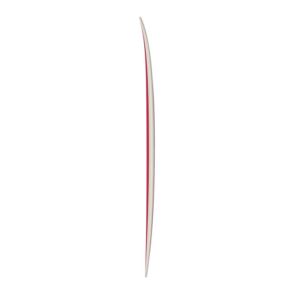 surfboard-torq-tet-80-longboard-admiral-red_2