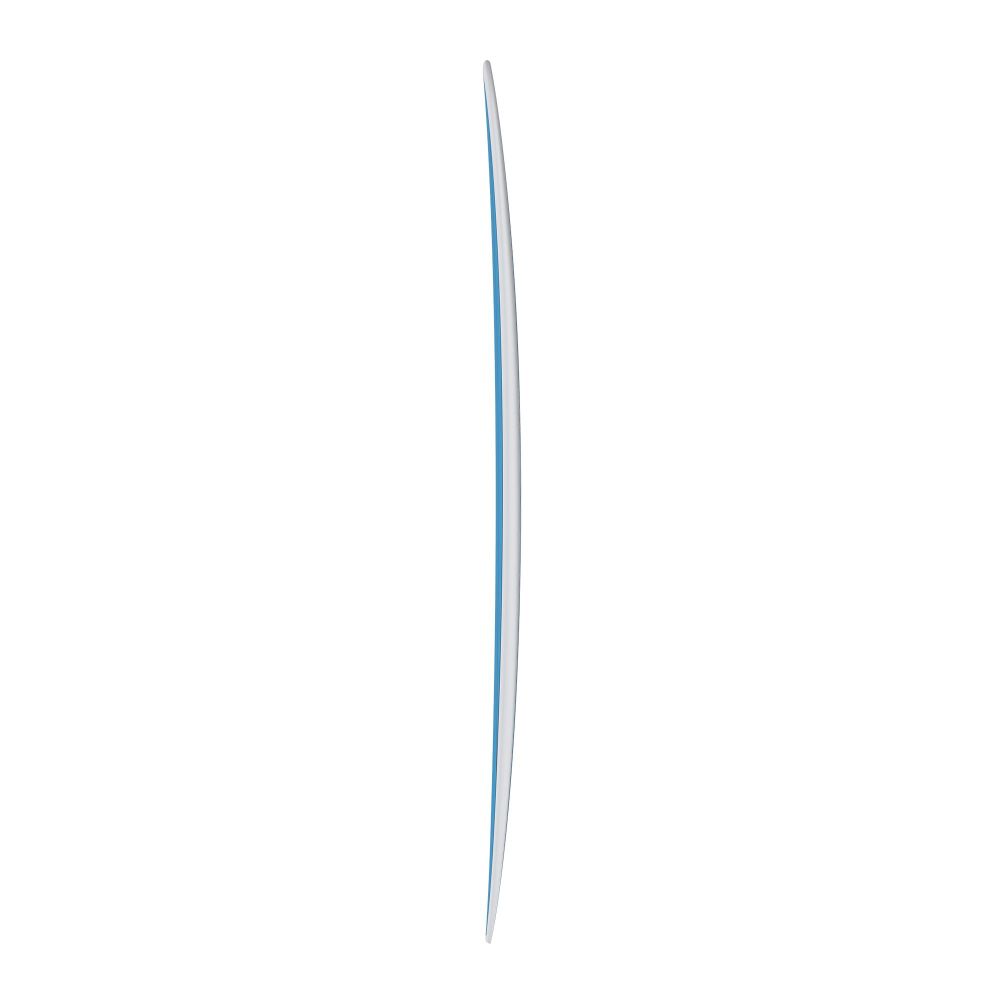 surfboard-torq-tet-91-longboard-marine-blue_2