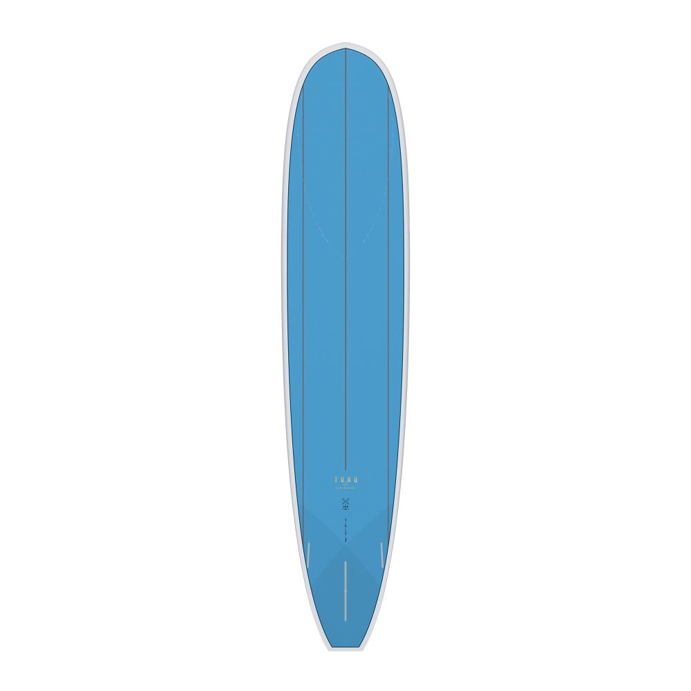 surfboard-torq-tet-96-longboard-marine-blue_1