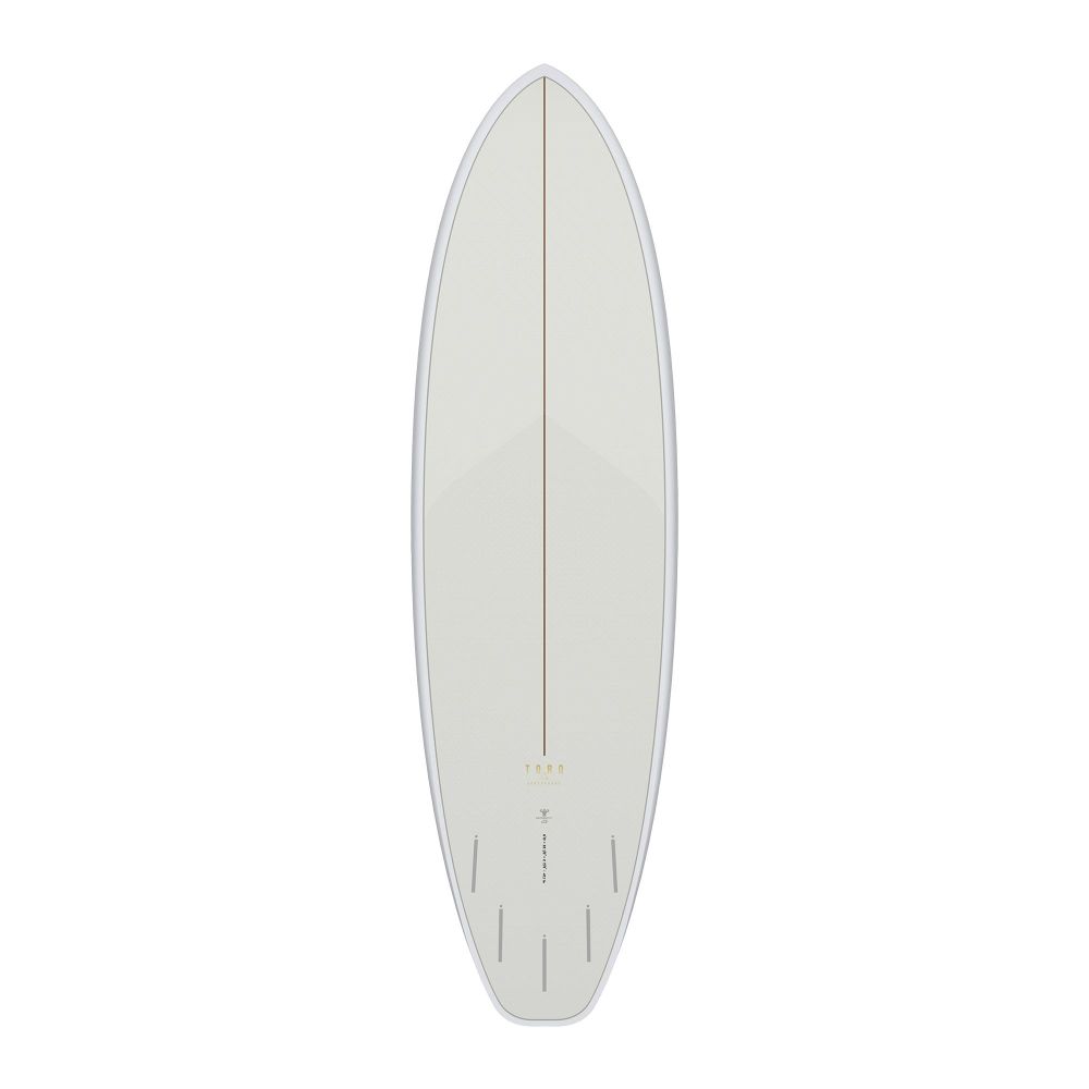 surfboard-torq-tet-bigboy-23--610-oyster-grey_1
