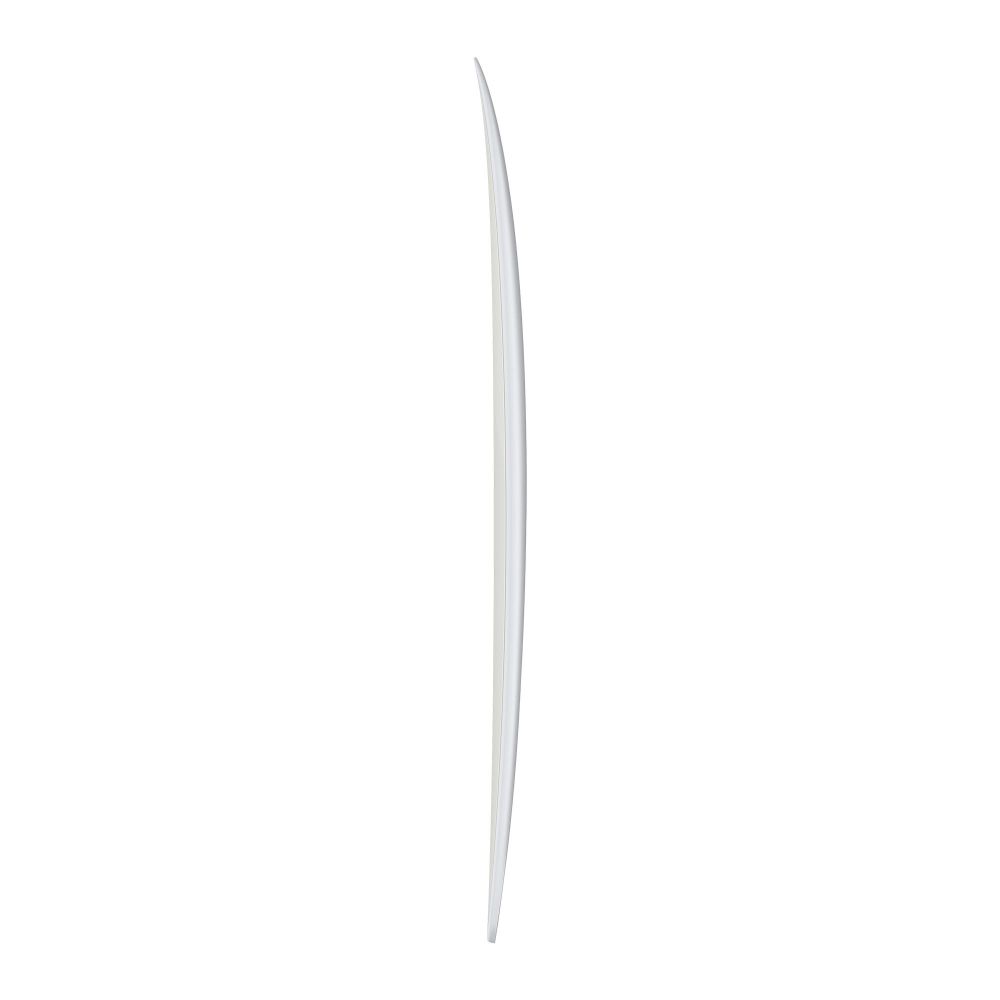 surfboard-torq-tet-bigboy-23--610-oyster-grey_2