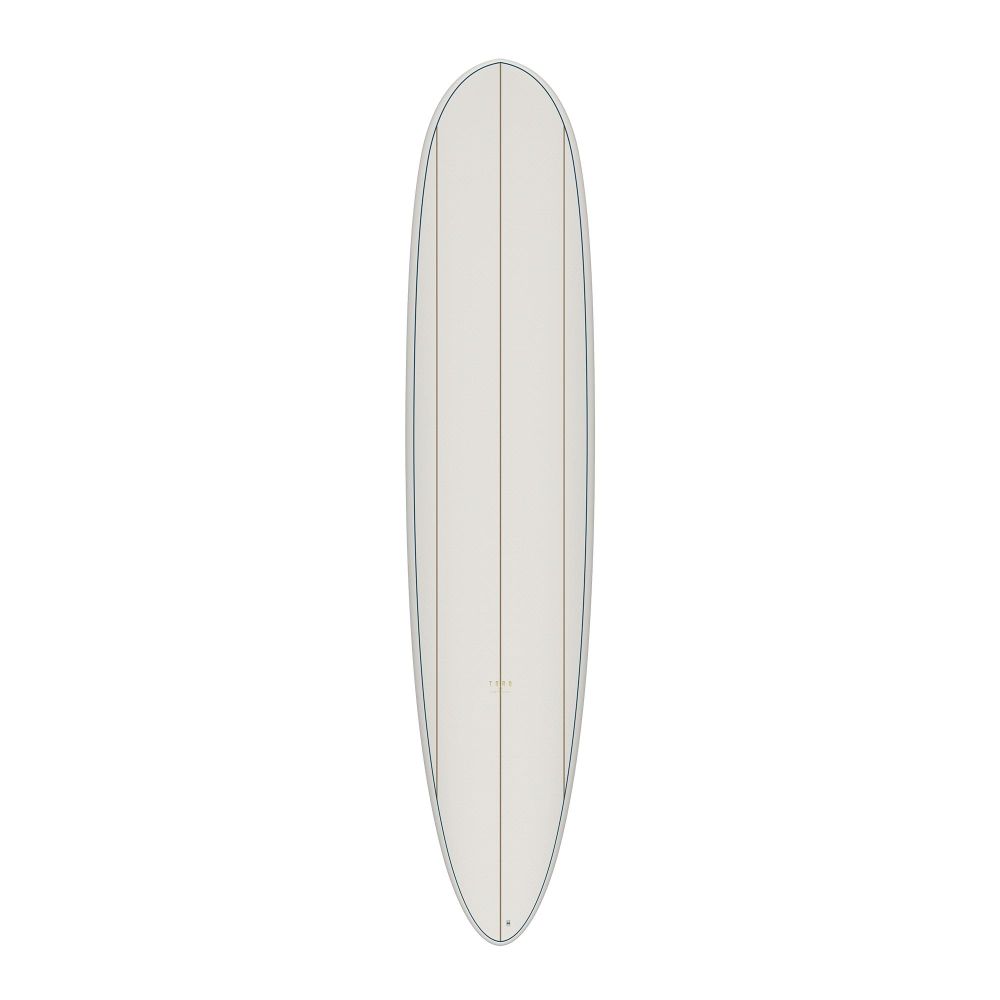 Surfboard TORQ TET 9.0  24/7 Longboard Sand