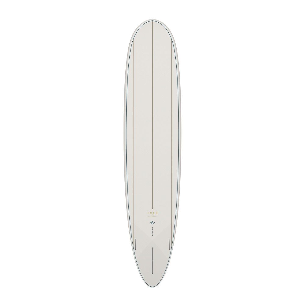 surfboard-torq-tet-90--24-7-longboard-sand_1