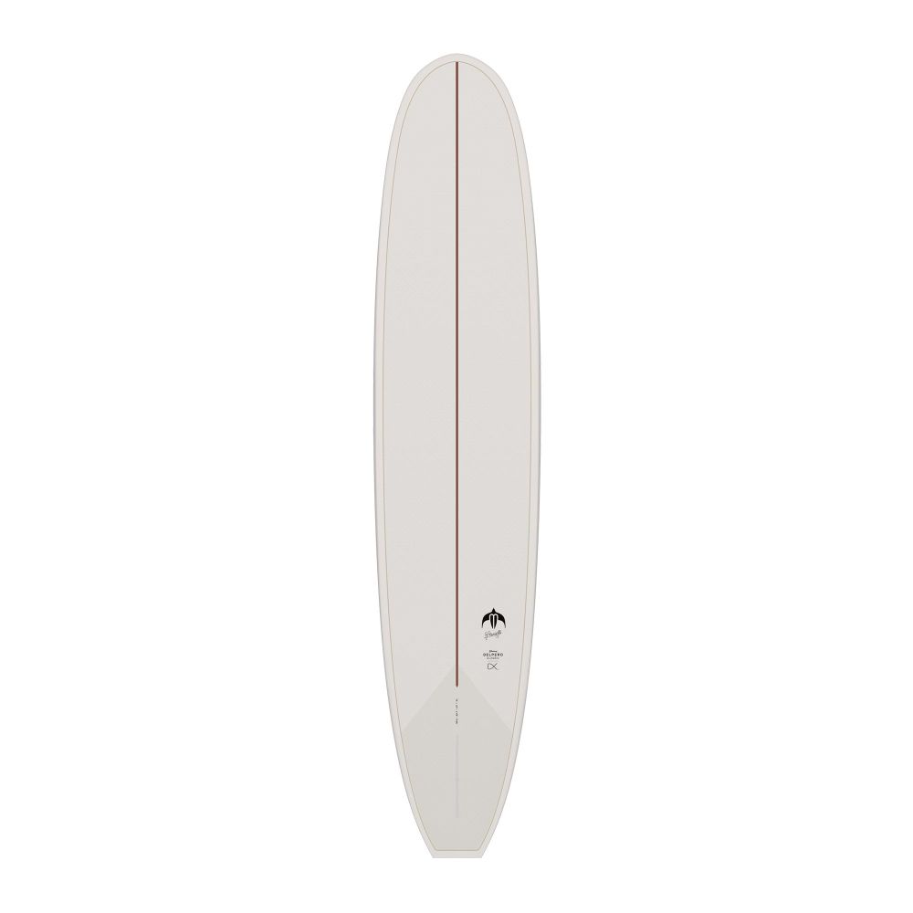 surfboard-torq-tet-delpero-classic-92-cream_1