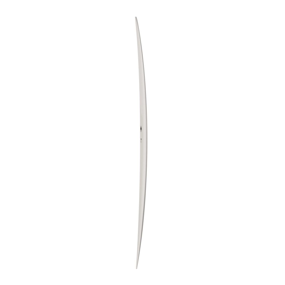 surfboard-torq-tet-delpero-classic-92-cream_2