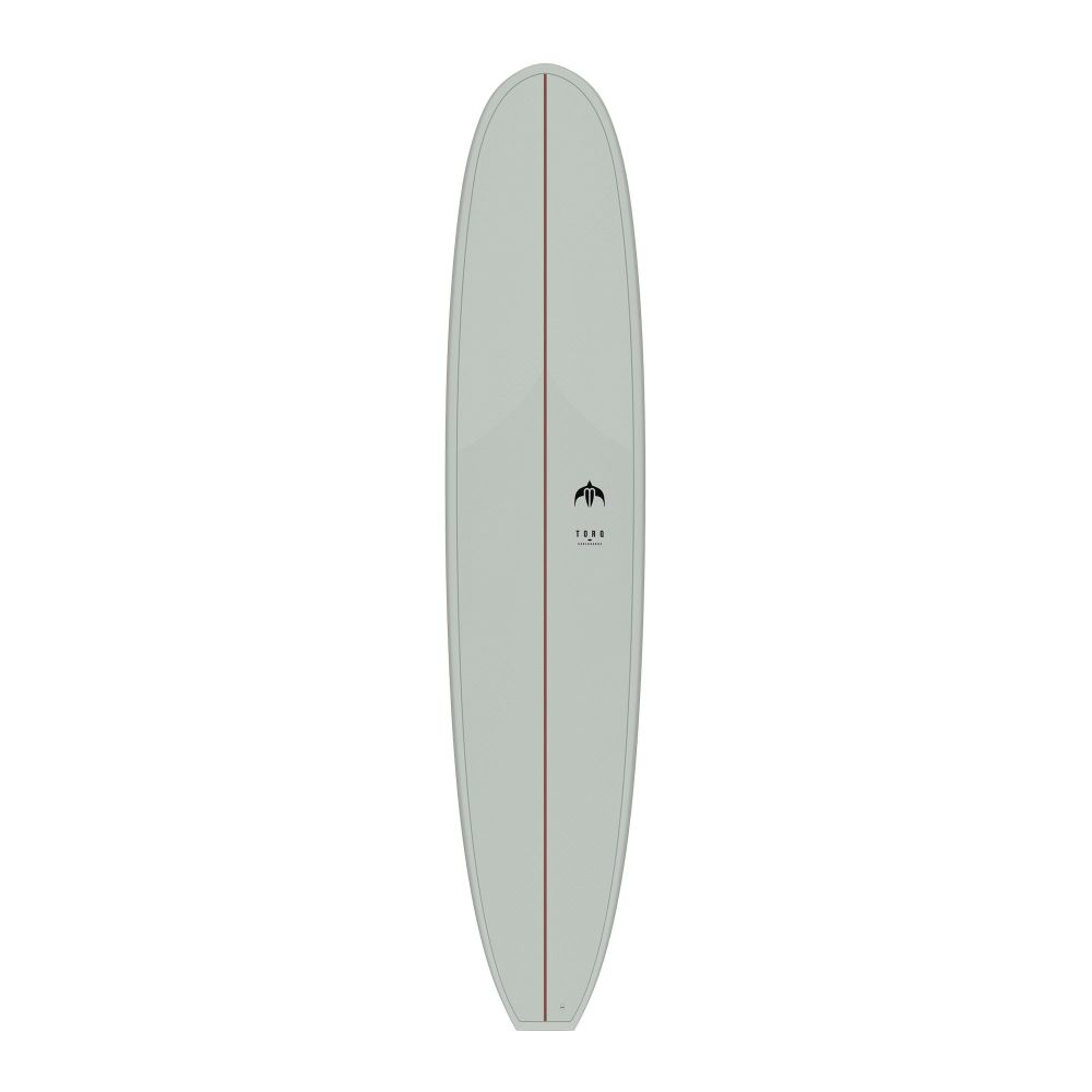 Surfboard TORQ TET Delpero Classic 9.2 Sage