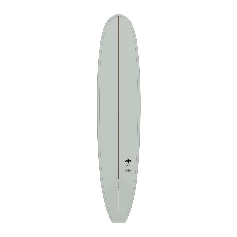 surfboard-torq-tet-delpero-classic-92-sage_1