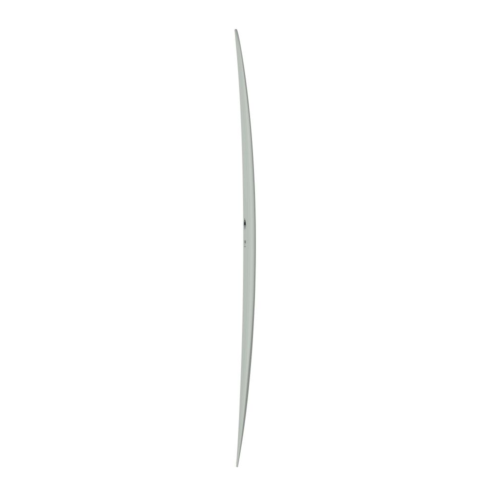 surfboard-torq-tet-delpero-classic-92-sage_2