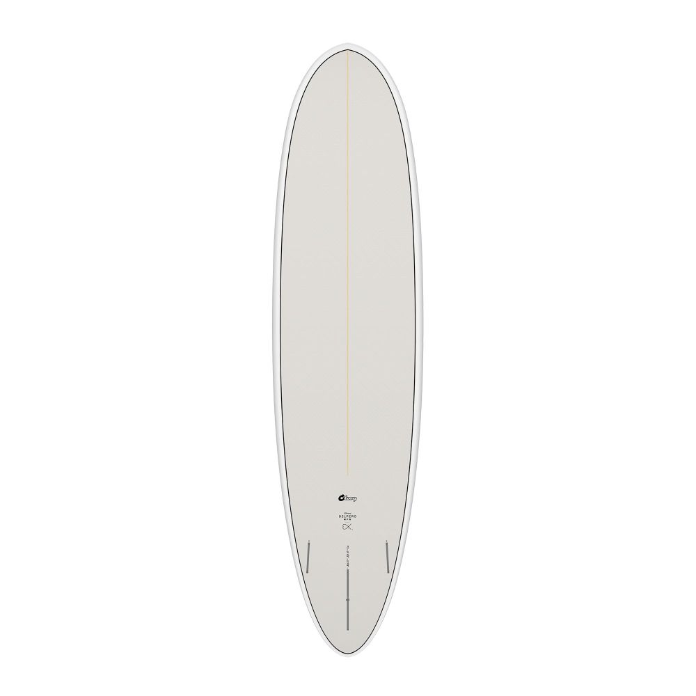 surfboard-torq-tet-delpero-mpw-710-cream_1