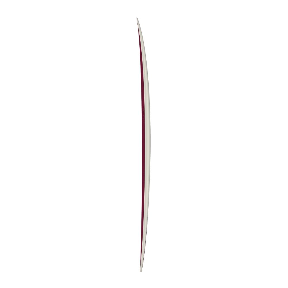 surfboard-torq-tet-delpero-mpw-710-burgundy_2
