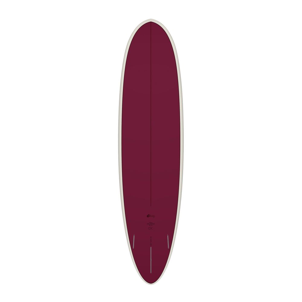 surfboard-torq-tet-delpero-mpw-82-burgundy_1