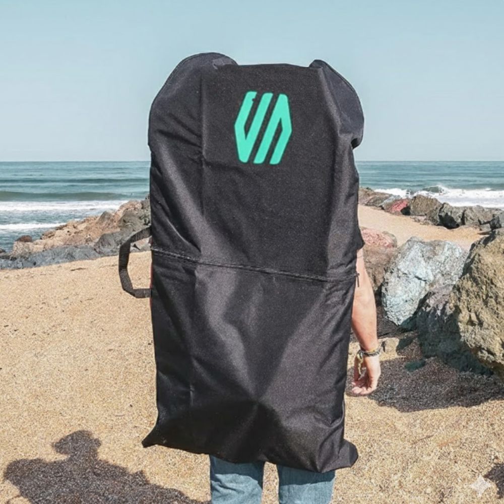 sniper-bodyboard-tasche-rucksack-single-cover-teal_2