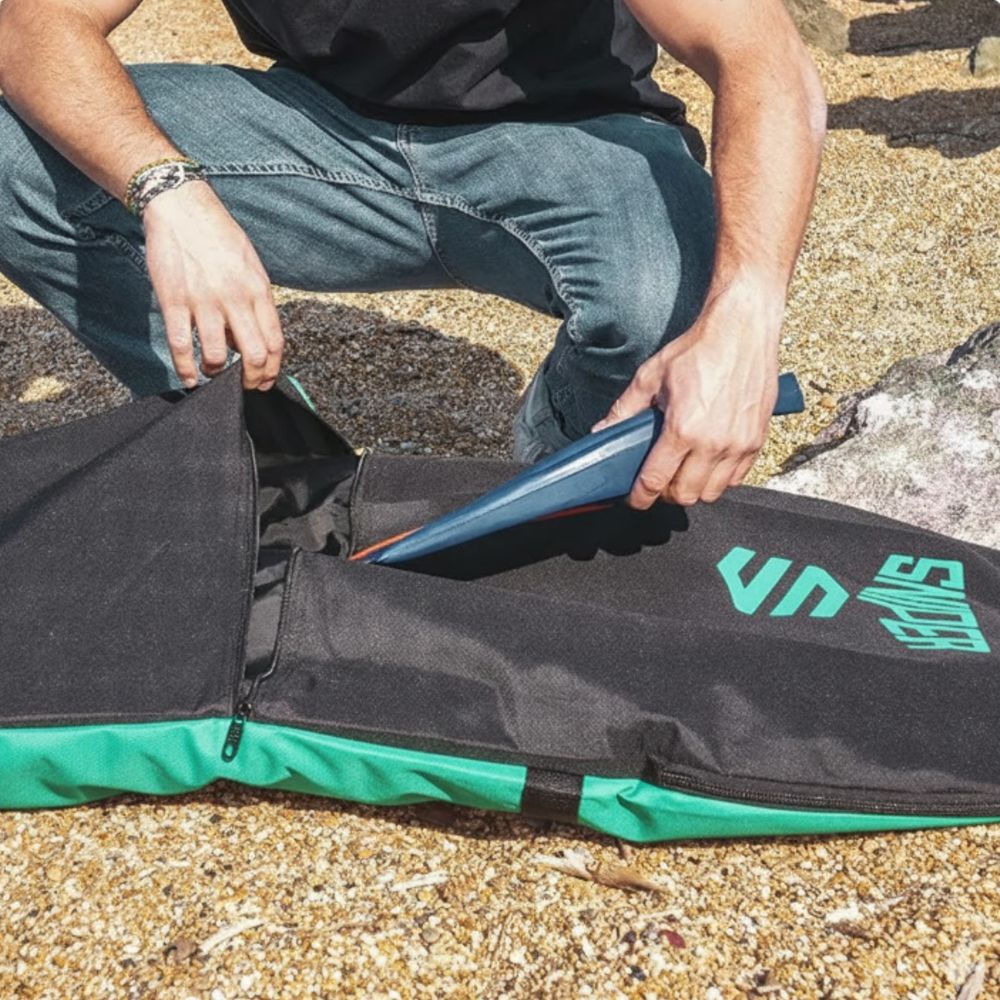 sniper-bodyboard-tasche-rucksack-single-cover-teal_3
