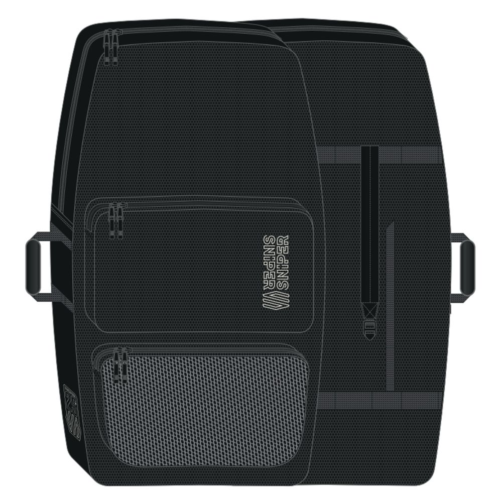sniper-bodyboard-tasche-twincover-deluxe_2