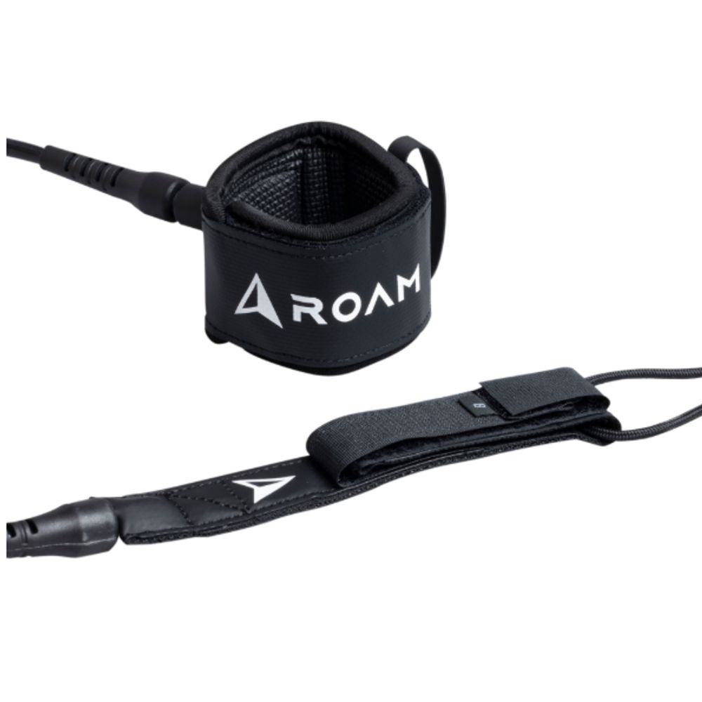roam-surfboard-leash-pro-60-dunkelrot_1