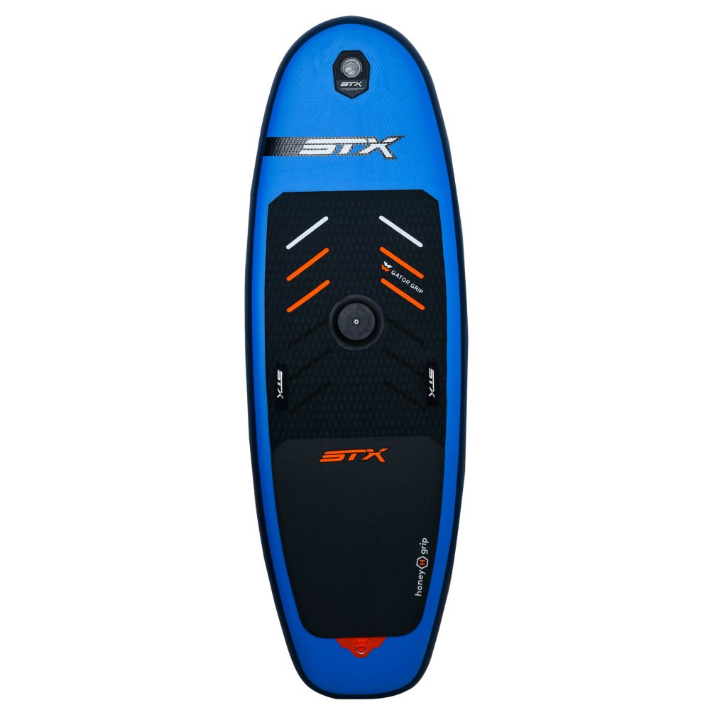 STX iFoil iConvertible Board