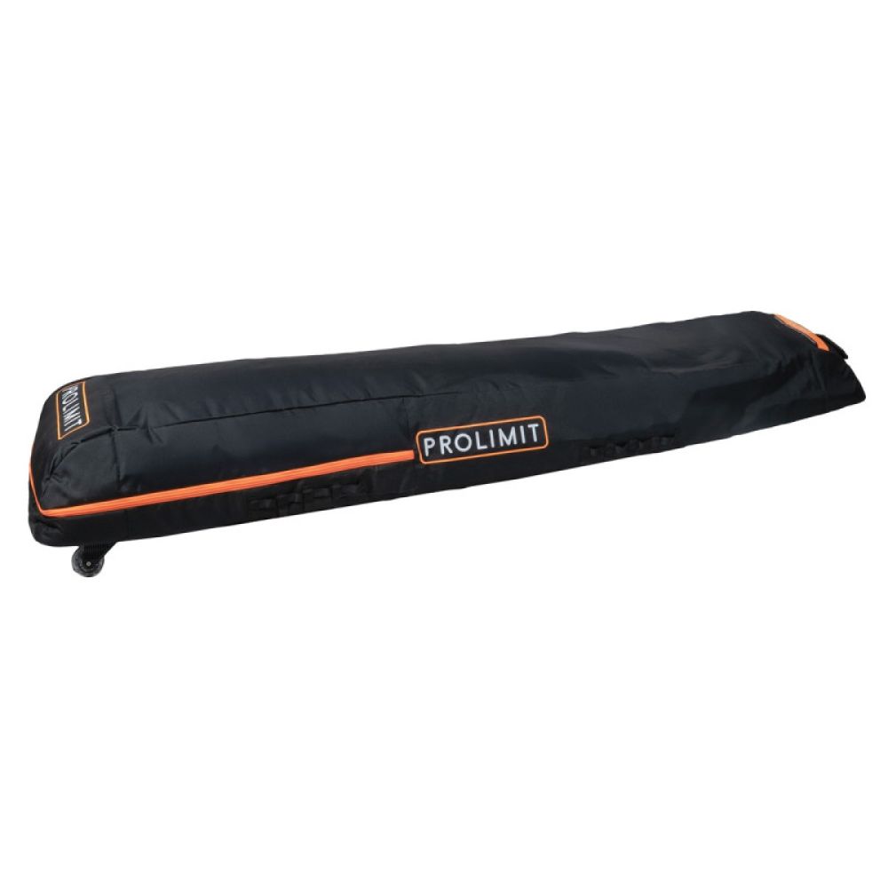 Prolimit Aero Session Bag Slider