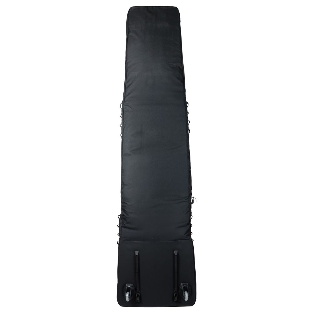 Prolimit Aero Session Bag Slider
