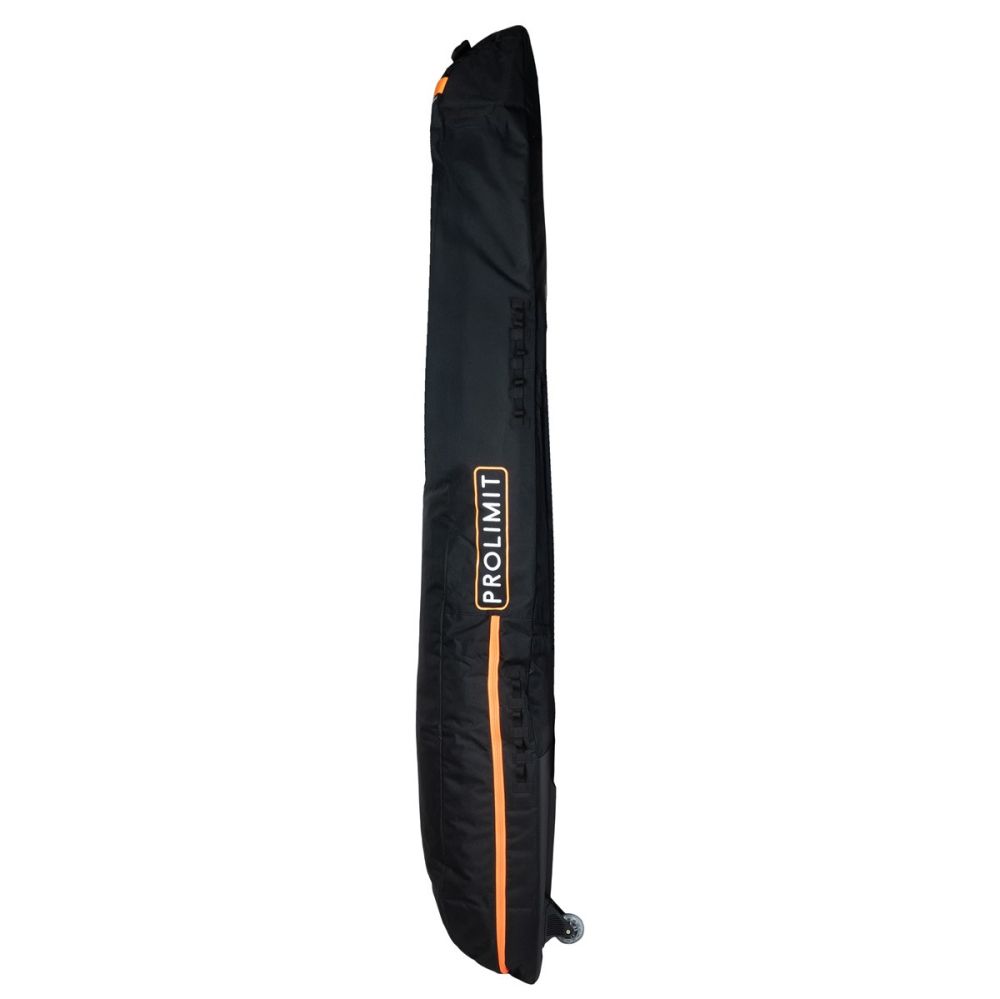 Prolimit Aero Session Bag Slider