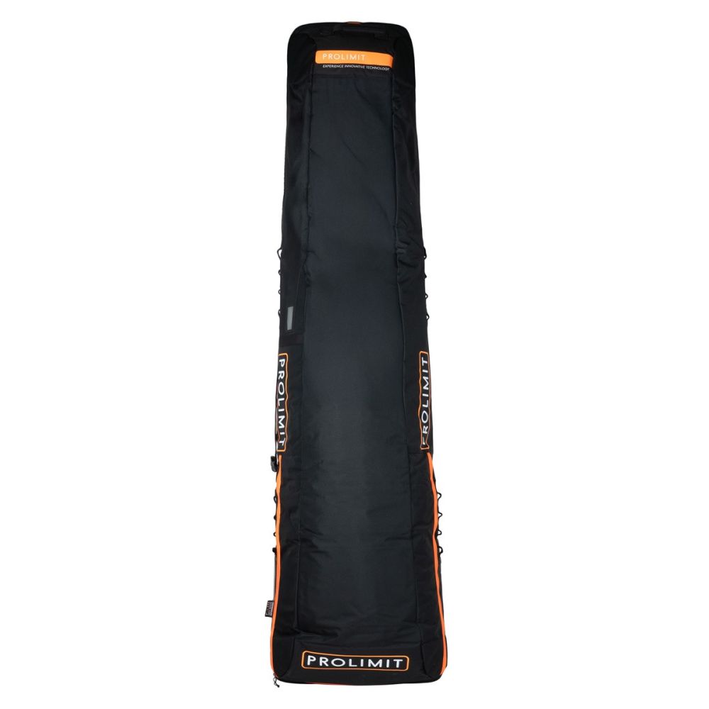Prolimit Aero Session Bag Slider