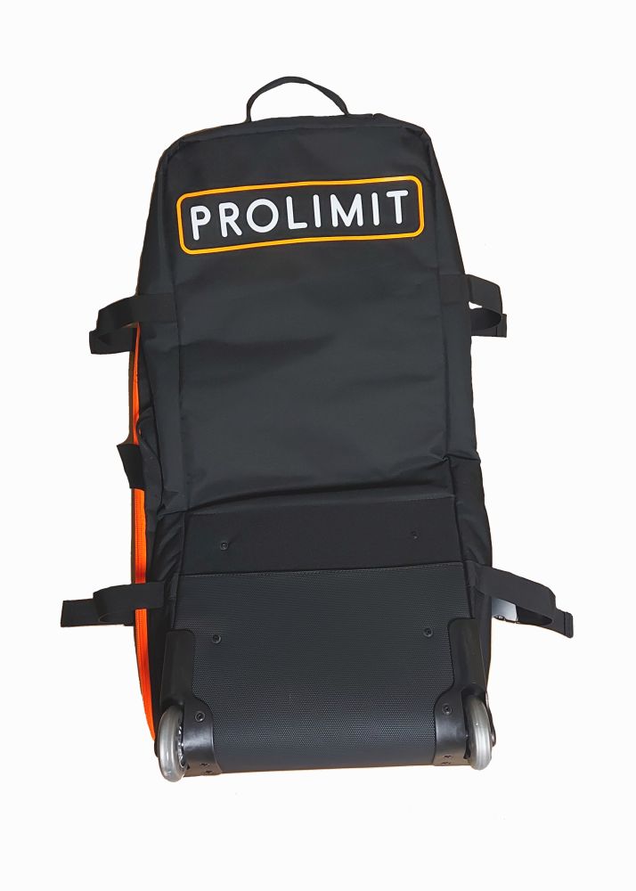 Prolimit SUP AIR TRAVEL BAG