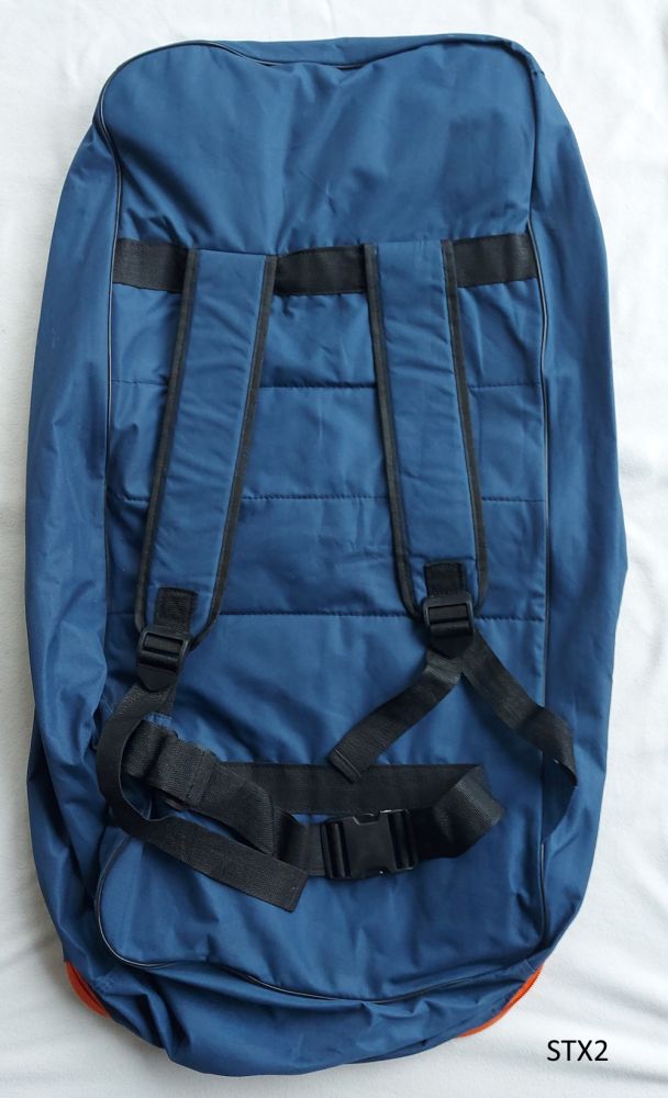 SUP Rucksack SUP Rucksack