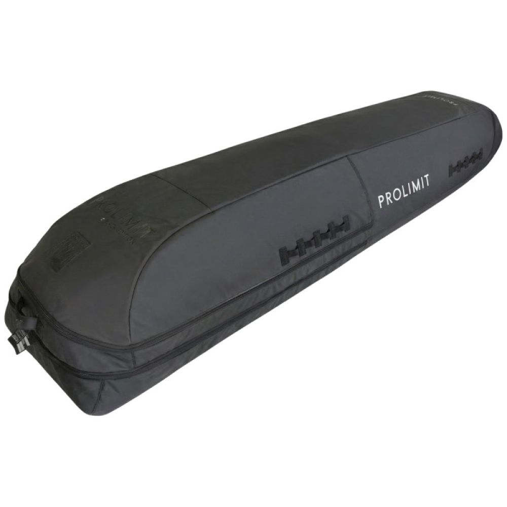 Prolimit Windsurf Boardbag Session Slider mit abnehmbaren Rollen