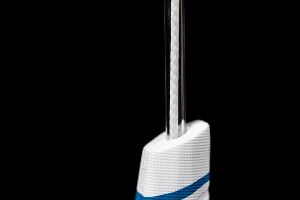 Cabrinha Unify Control System 2026