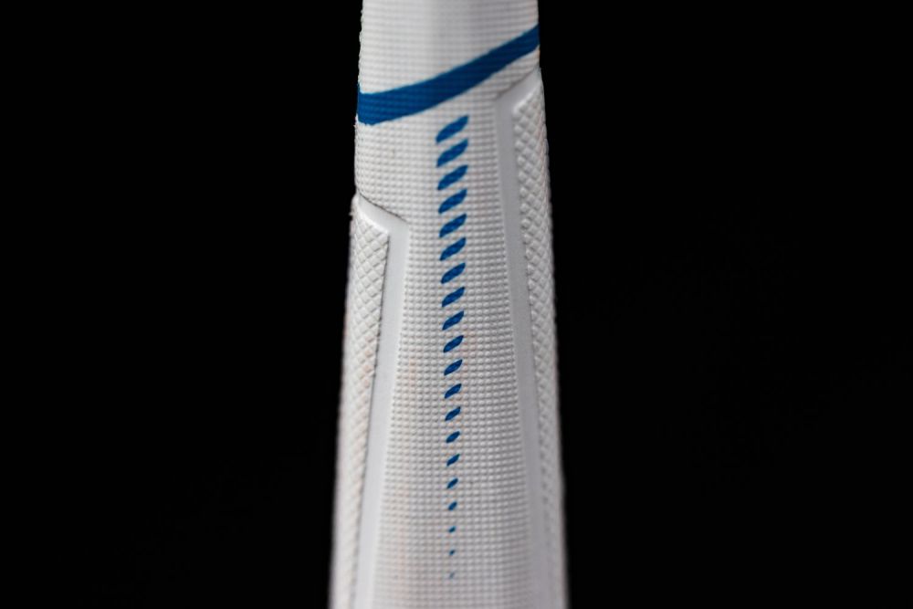 Cabrinha Unify Control System 2026