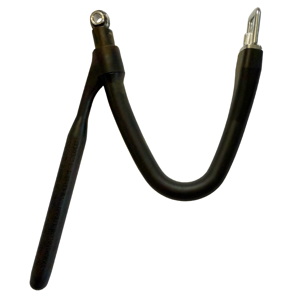 Cabrinha Unify QR Loop 2026