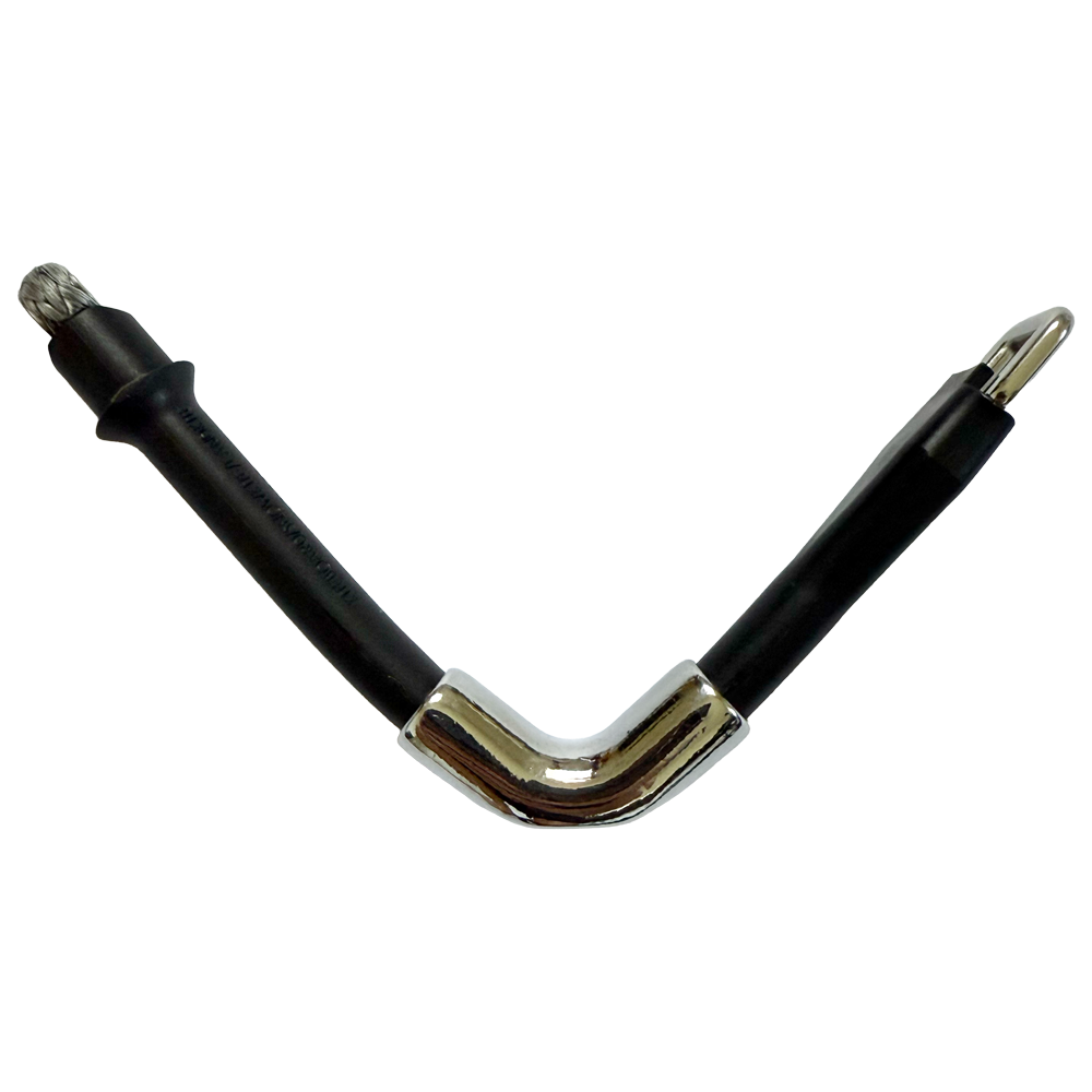 Cabrinha Unify QR Loop 2026