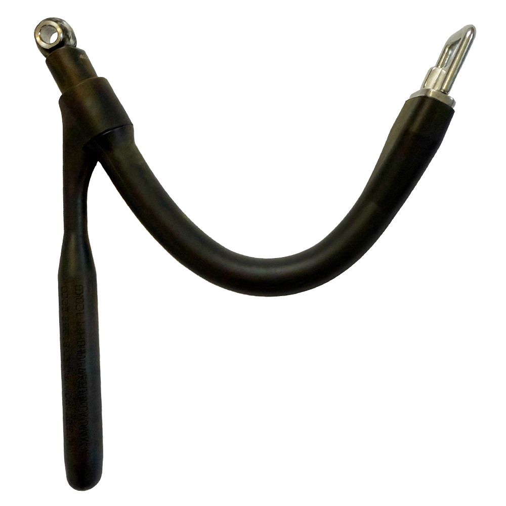 Cabrinha Unify QR Loop 2026