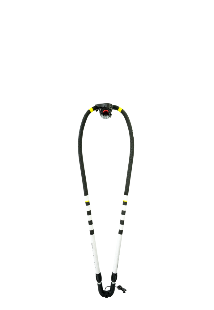 GA Booms Foxx Boom 120-170