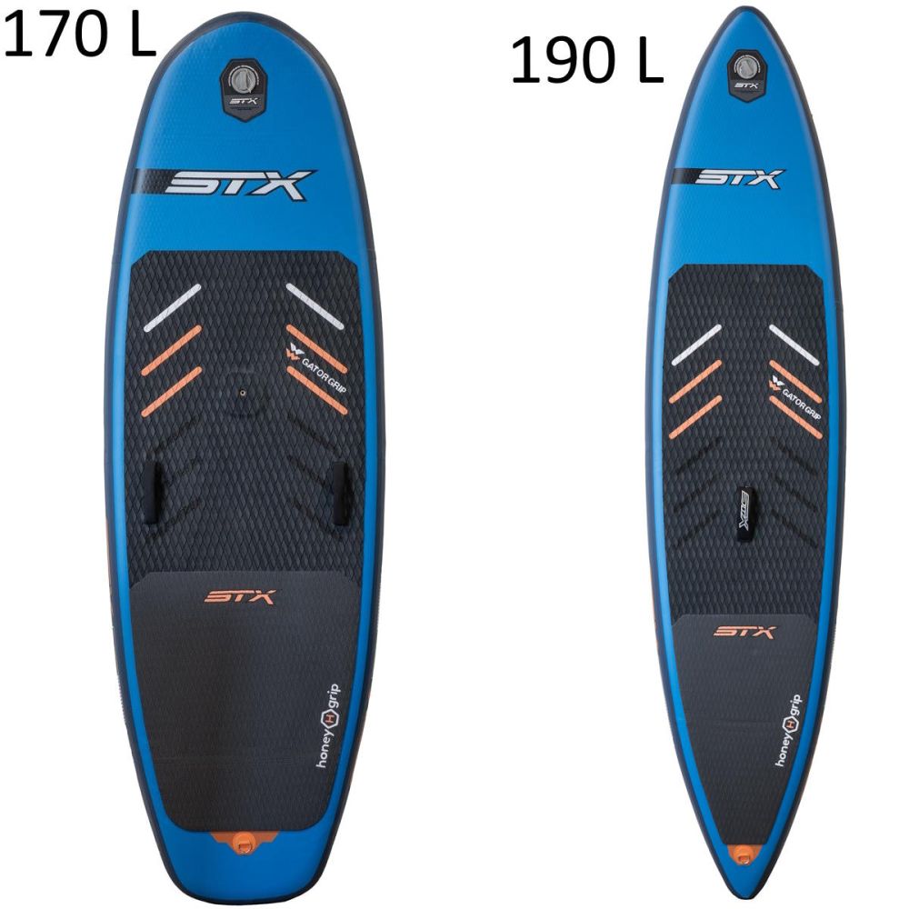 406.35060.000 STX iConvertible