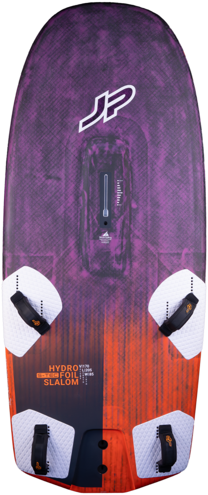 JP HydroFoil SLALOM 2026