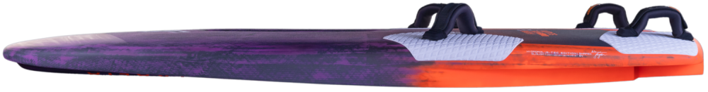 JP HydroFoil SLALOM 2026