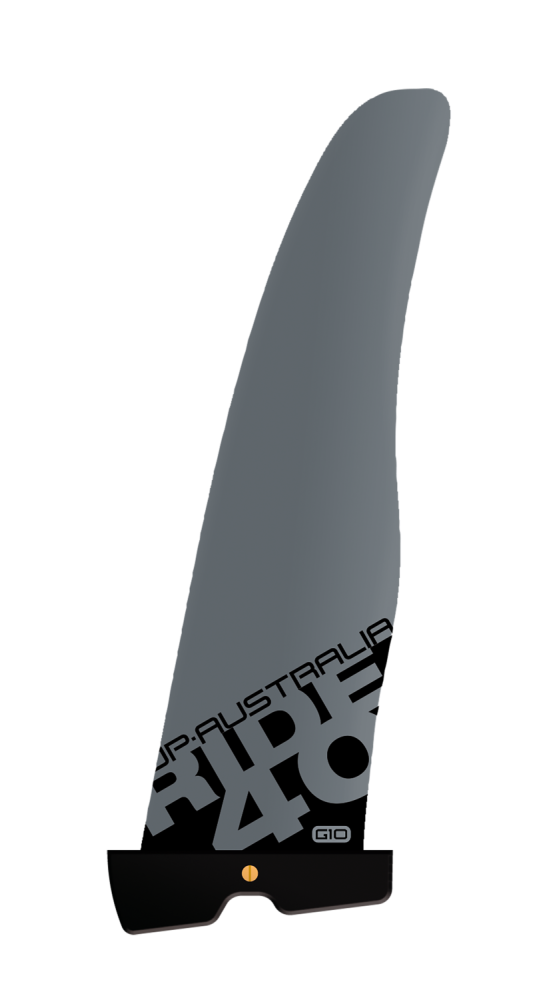 JP Ride WL Power Box 2026