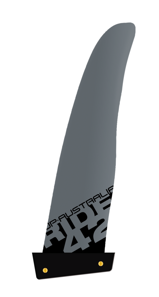 JP Ride WL Tuttle Box 2026