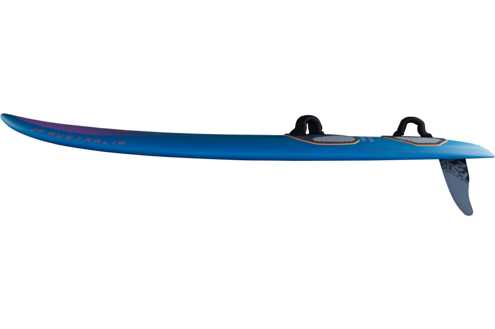 JP Young Gun Magic Move 2026 ES 90