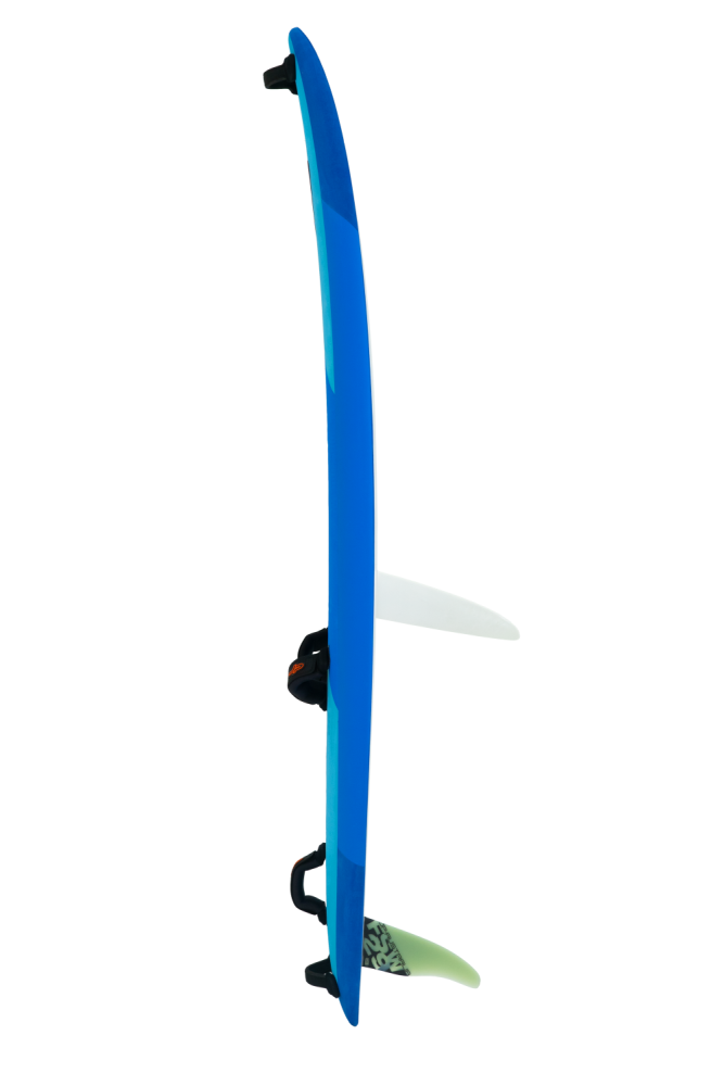 JP Young Gun Magic Ride 2026 EVA 112