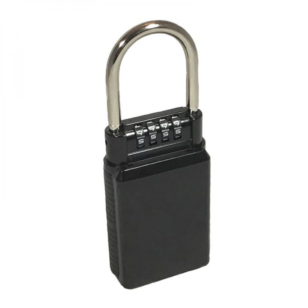 Nooney Key Box Schlüsselsafe Key Safe