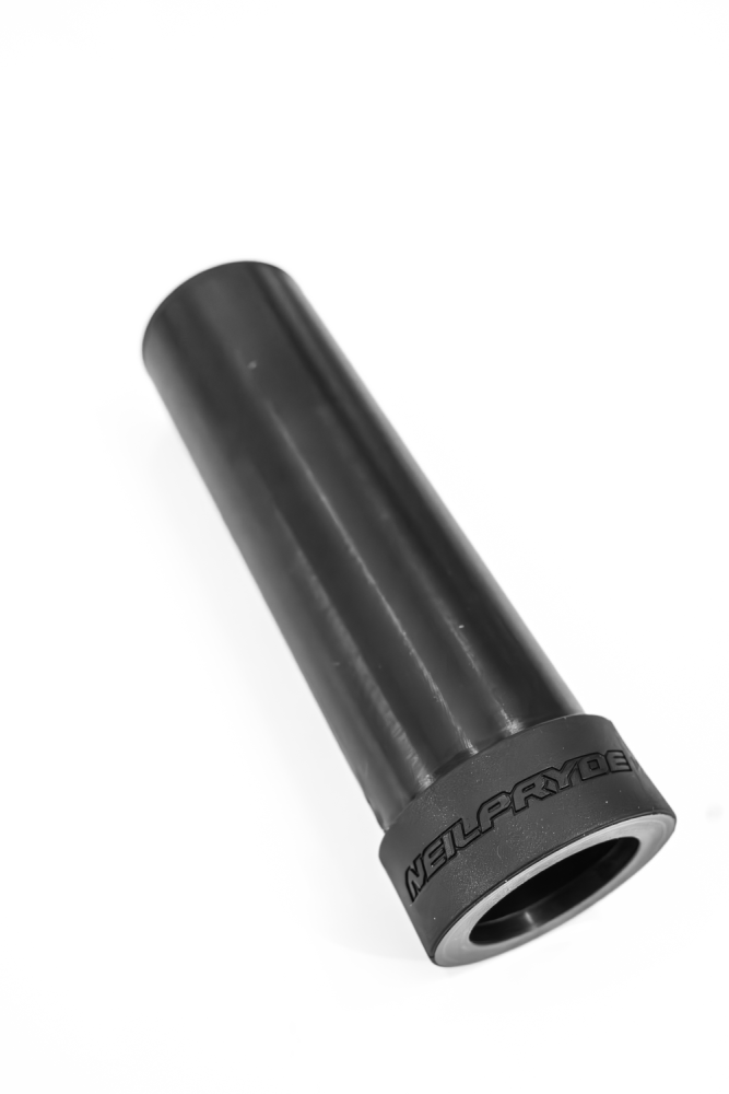 Neil Pryde MDM Mast Adaptor Plastic 2026 div. Stk.