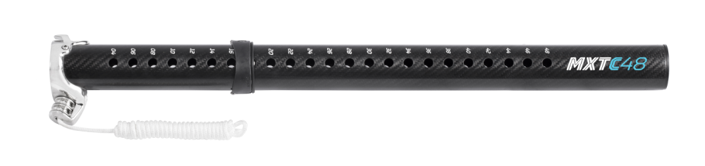 Neil Pryde MXT SDM CARBON EXTENSION 2026