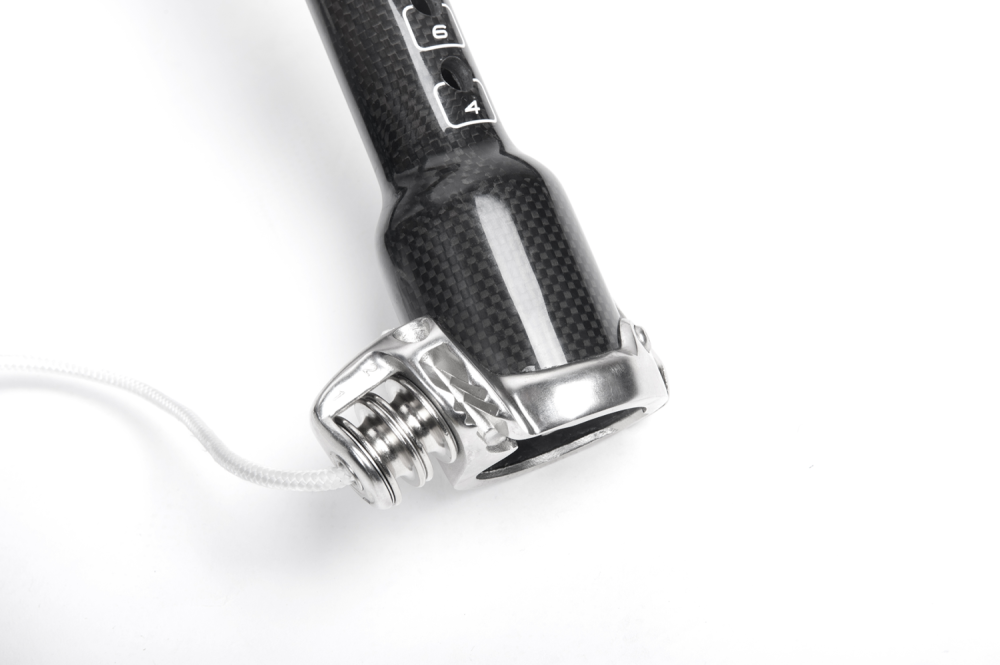 Neil Pryde MXT RDM CARBON EXTENSION 2026 div. 34