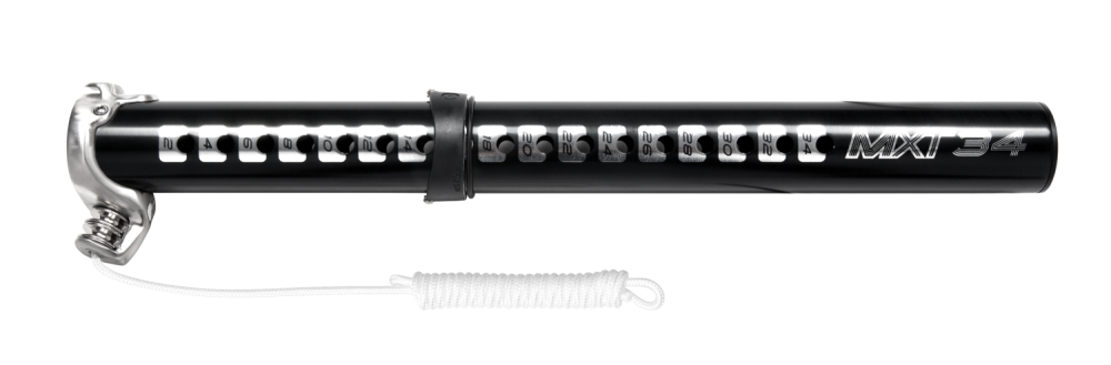 Neil Pryde MXT SDM EXTENSION 2026