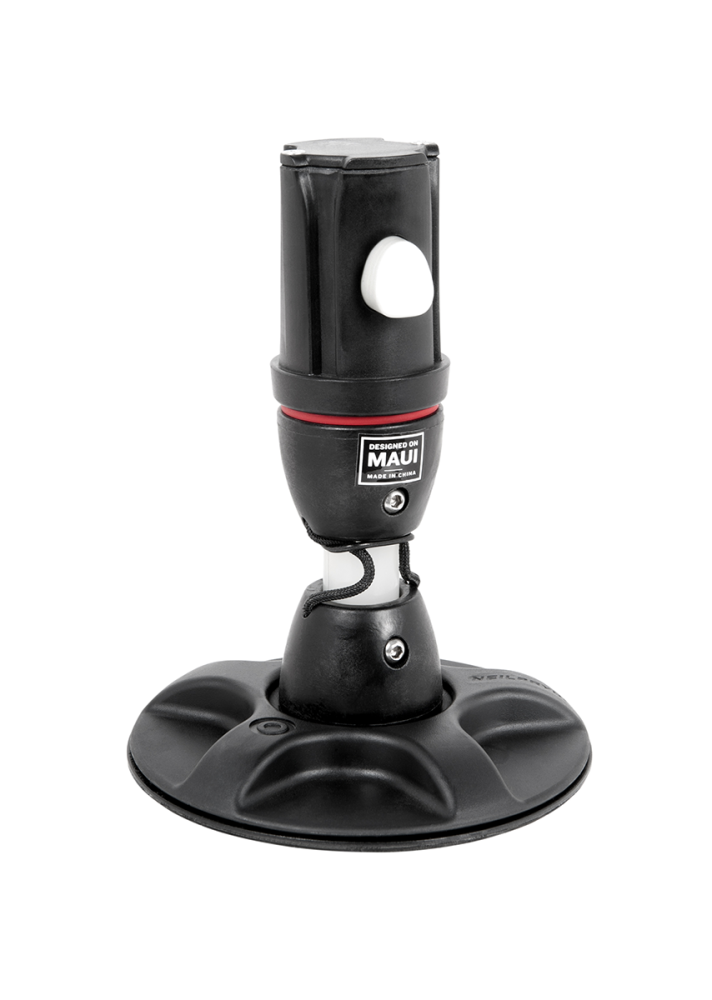 Neil Pryde POWER MXT BASE 2026 div. Stk.